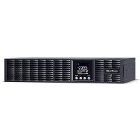 CyberPower Online S (A) 2000VA/1800W Rackmount UPS (OLS2000ERT2Ua)