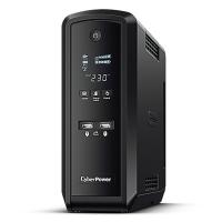 UPS-Power-Protection-CyberPower-PFC-Sinewave-Series-1500VA-900W-10A-Tower-UPS-with-LCD-and-6-x-AU-Outlets-CP1500EPFCLCDa-4