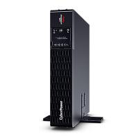 UPS-Power-Protection-CyberPower-PRO-Rack-LCD-1500VA-1500W-10A-2U-Line-Interactive-UPS-PR1500ERT2U-1