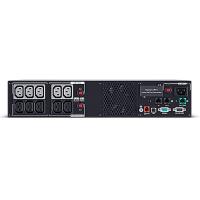 UPS-Power-Protection-CyberPower-PRO-Rack-LCD-1500VA-1500W-10A-2U-Line-Interactive-UPS-PR1500ERT2U-3