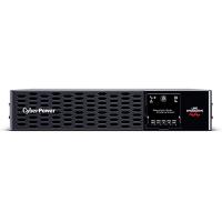 UPS-Power-Protection-CyberPower-PRO-Rack-Series-LCD-3000VA-3000W-2U-Line-Interactive-UPS-PR3000ERTXL2U-2