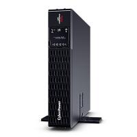 UPS-Power-Protection-CyberPower-PRO-Rack-Tower-LCD-2000VA-2000W-10A-2U-Line-Interactive-UPS-XL-Battery-PR2000ERTXL2U-2