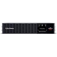 UPS-Power-Protection-CyberPower-PRO-Rack-Tower-LCD-2000VA-2000W-10A-2U-Line-Interactive-UPS-XL-Battery-PR2000ERTXL2U-3