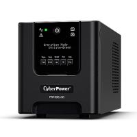 UPS-Power-Protection-CyberPower-PRO-Series-750VA-675W-10A-Tower-UPS-with-LCD-PR750ELCD-4