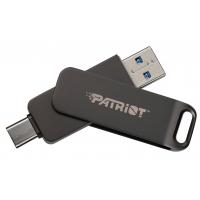 USB-Drives-SD-Cards-PATRIOT-MEMORY-Rage-R550-256GB-USB-3-2-GEN-1-Swing-Type-A-C-2-in-1-PE256GR550DSAD-27