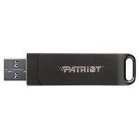 USB-Drives-SD-Cards-PATRIOT-Rage-R550-32GB-USB-3-2-GEN-1-Swing-Type-A-C-2-in-1-PE32GR550DSAD-3