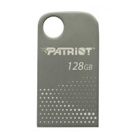 USB-Drives-SD-Cards-PATRIOT-TAB300-USB-3-2-GEN-1-128GB-TYPE-A-DARK-SHADOW-USB-FLASH-DRIVE-COB-Chip-On-Board-PSF128GT300DS3U-17