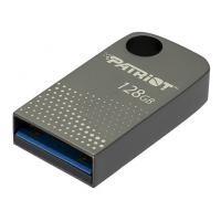 USB-Drives-SD-Cards-PATRIOT-TAB300-USB-3-2-GEN-1-128GB-TYPE-A-DARK-SHADOW-USB-FLASH-DRIVE-COB-Chip-On-Board-PSF128GT300DS3U-19