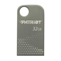 USB-Drives-SD-Cards-PATRIOT-TAB300-USB-3-2-GEN-1-32GB-TYPE-A-DARK-SHADOW-USB-FLASH-DRIVE-COB-Chip-On-Board-PSF32GT300DS3U-20