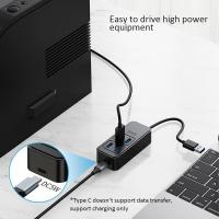 USB-Hubs-SEEDREAM-4-in-1-Type-C-HUB-USB-3-0-Splitter-PD-Charging-OTG-Adapter-Data-Transfer-Expander-Docking-Station-For-Laptop-PC-Tablet-Expander-8