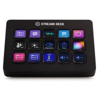 Video-TV-Capture-Elgato-Stream-Deck-MK-2-10GBA9901-13