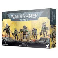 Warhammer-40000-50-13-Orks-Stormboyz-2