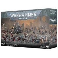 Warhammer-40000-68-02-Imperial-Agents-Battleforce-Ordo-Hereticus-2