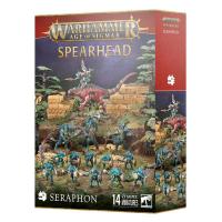 Warhammer-Age-of-Sigmar-70-19-Spearhead-Seraphon-2