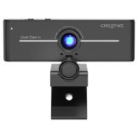 Web-Cams-Creative-Live-Cam-Sync-4K-Webcam-73VF092000000-3