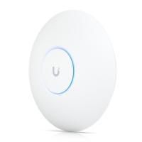 Wireless-Access-Points-WAP-Ubiquiti-Ceiling-Mounted-6GHz-2-5GbE-WiFi-7-Wireless-Access-Point-U7-PRO-MAX-2