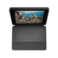 iPad-Accessories-Logitech-Rugged-Folio-Protective-Keyboard-Case-for-iPad-10th-Gen-Graphite-920-011296-4