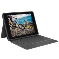 iPad-Accessories-Logitech-Rugged-Folio-Protective-Keyboard-Case-for-iPad-10th-Gen-Graphite-920-011296-7