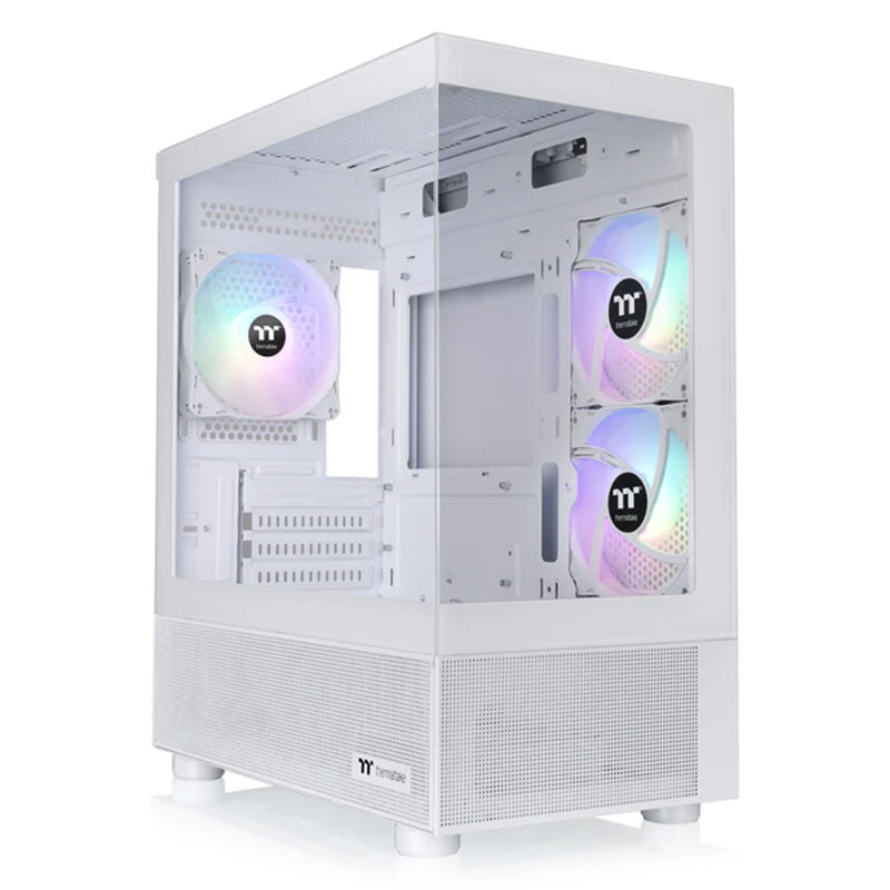 G5 Core Intel i5 13500 GeForce RTX 3060 TI Gaming PC 57327 