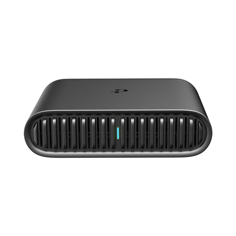 TP-Link AX1500 Wi-Fi 6 Travel Router (TL-WR1502X)