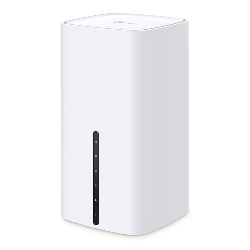 TP-Link Archer 5G AX1800 Wireless Dual-Band Gigabit Router (Archer NX200)