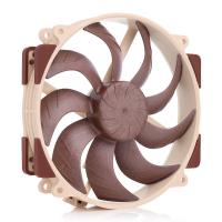 140mm-Case-Fans-Noctua-NF-A14x25r-G2-140mm-4-Pin-PWM-Fan-NF-A14x25R-G2-PWM-5