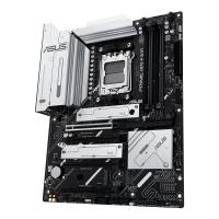 AMD-AM5-Asus-Prime-X870-P-WiFi-CSM-AM5-ATX-Motherboard-PRIME-X870-P-WIFI-CSM-3