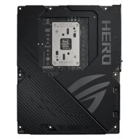 AMD-AM5-Asus-ROG-CrossHair-X870E-Hero-AM5-ATX-Motherboard-ROG-CROSSHAIR-X870E-HERO-3