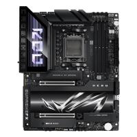 AMD-AM5-Asus-ROG-CrossHair-X870E-Hero-AM5-ATX-Motherboard-ROG-CROSSHAIR-X870E-HERO-4