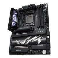 AMD-AM5-Asus-ROG-CrossHair-X870E-Hero-AM5-ATX-Motherboard-ROG-CROSSHAIR-X870E-HERO-5