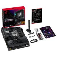 AMD-AM5-Asus-ROG-Strix-X870-F-Gaming-WiFi-AM5-ATX-Motherboard-ROG-STRIX-X870-F-GAMING-WIFI-6