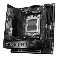 AMD-AM5-Asus-ROG-Strix-X870-I-Gaming-WIFI-AM5-Mini-ITX-Motherboard-ROG-STRIX-X870-I-GAMING-WIFI-7