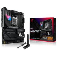 AMD-AM5-Asus-ROG-Strix-X870E-E-Gaming-WiFi-AM5-ATX-Motherboard-ROG-STRIX-X870E-E-GAMING-WIFI-9