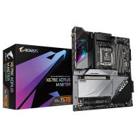 AMD-AM5-Gigabyte-X670E-Aorus-Master-AM5-E-ATX-Motherboard-X670E-AORUS-MASTER-19