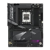 AMD-AM5-Gigabyte-X870-Aorus-Elite-WiFi7-AM5-ATX-Motherboard-X870-AORUS-ELITE-WIFI7-4