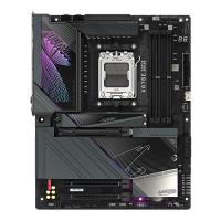 AMD-AM5-Gigabyte-X870E-Aorus-Master-AM5-ATX-Motherboard-X870E-AORUS-MASTER-4