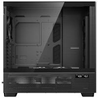 Antec-Cases-Antec-Flux-Pro-Full-Tower-E-ATX-Case-Premium-Wall-Nut-FLUX-PRO-EUV-6