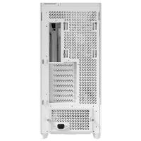 Antec-Cases-Antec-Flux-Pro-Full-Tower-E-ATX-Case-White-FLUX-PRO-WHITE-EUV-6