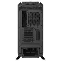 Be-Quiet-Cases-be-quiet-Silent-Base-802-ATX-Case-Window-Black-BGW39-3