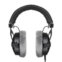 Beyerdynamic-DT770-Pro-Closed-Reference-Studio-Headphones-250-Ohm-BD459046-2