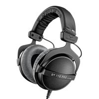 Beyerdynamic-DT770-Pro-Closed-Reference-Studio-Headphones-250-Ohm-BD459046-5