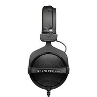 Beyerdynamic-DT770-Pro-Closed-Reference-Studio-Headphones-32-Ohm-BD483664-3