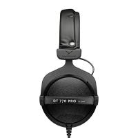 Beyerdynamic-DT770-Pro-Closed-Reference-Studio-Headphones-80-Ohm-BD474746-2