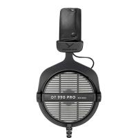 Beyerdynamic-DT990-Pro-Open-Reference-Studio-Headphones-250-Ohm-BD459038-1