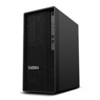 Branded-Desktop-PCs-Lenovo-ThinkStation-P2-Tower-i7-14700-RTX-4070-1TB-SSD-32GB-RAM-W11P-Workstation-Desktop-PC-30FR000JAU-5