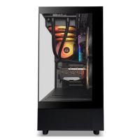 Branded-Gaming-PCs-Thermaltake-Horizon-Pro-i5-14600KF-RTX-4070-Super-2TB-SSD-32GB-RAM-W11H-Gaming-PC-CA-4Q1-00D1WA-02-2