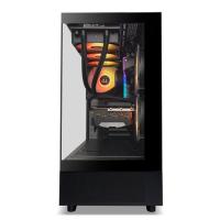 Branded-Gaming-PCs-Thermaltake-Horizon-Xtreme-i7-14700F-RTX-4080-Super-2TB-SSD-32GB-RAM-W11H-Gaming-PC-CA-4Q1-00D1WA-03-2