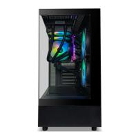 Branded-Gaming-PCs-Thermaltake-Horizon-i5-14400F-RTX-4060-1TB-SSD-32GB-RAM-W11H-Gaming-PC-CA-4Q1-00D1WA-01-2