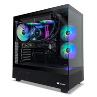 Branded-Gaming-PCs-Thermaltake-Horizon-i5-14400F-RTX-4060-1TB-SSD-32GB-RAM-W11H-Gaming-PC-CA-4Q1-00D1WA-01-5