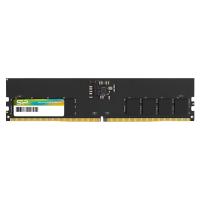 DDR5-RAM-SP-Silicon-Power-Upgrade-32GB-DDR5-5600MHz-CL46-1-1V-UDIMM-Desktop-PC-Computer-RAM-Memory-Module-SP032GBLVU560F02-3